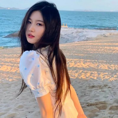 村里有情况 首屏海报