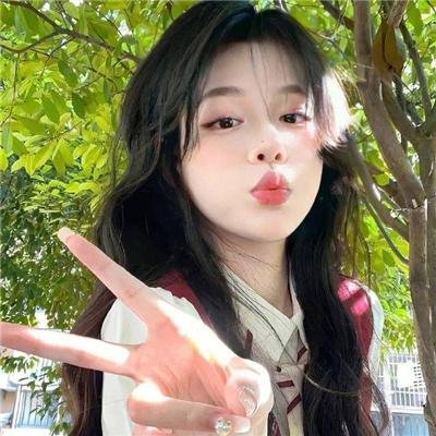 琦玉歌者3 海报