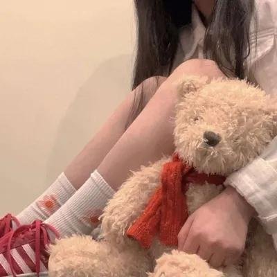 稀人 海报