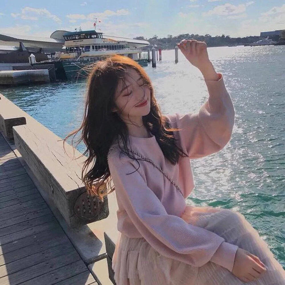 芭比与胡桃钳的梦幻之旅 海报