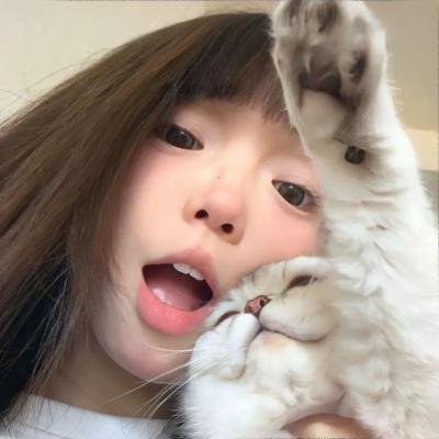 狼人庄园 海报