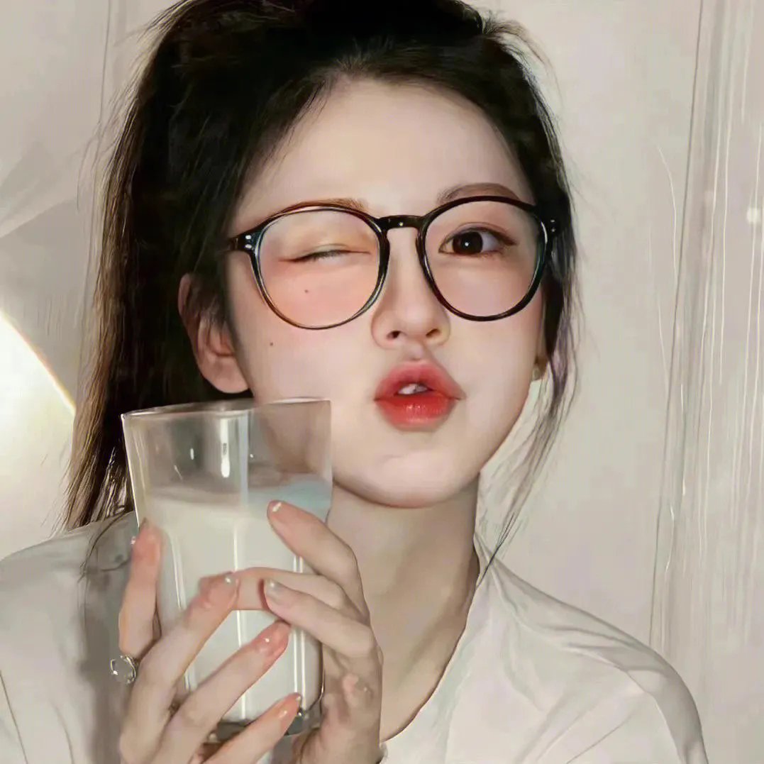 桃花源怪谈 海报
