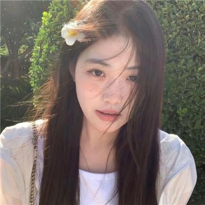 美味家族 海报