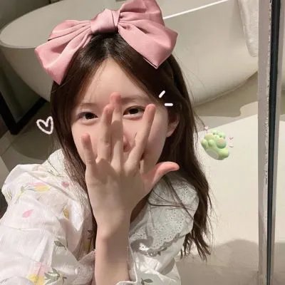 女皇 海报