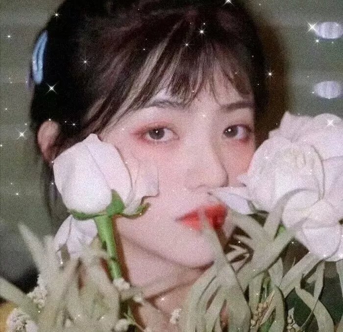 飞向星星的你 海报