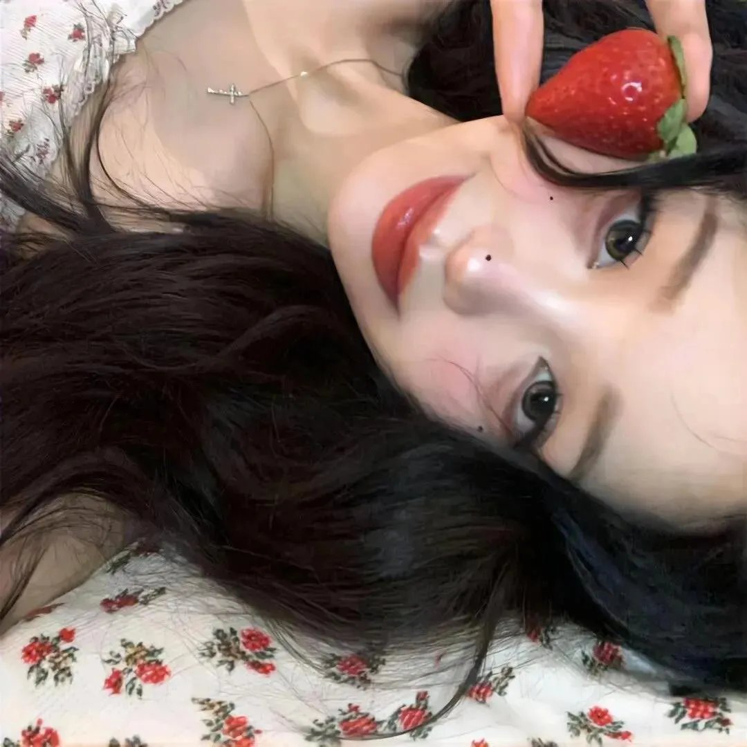 菩萨戒 海报