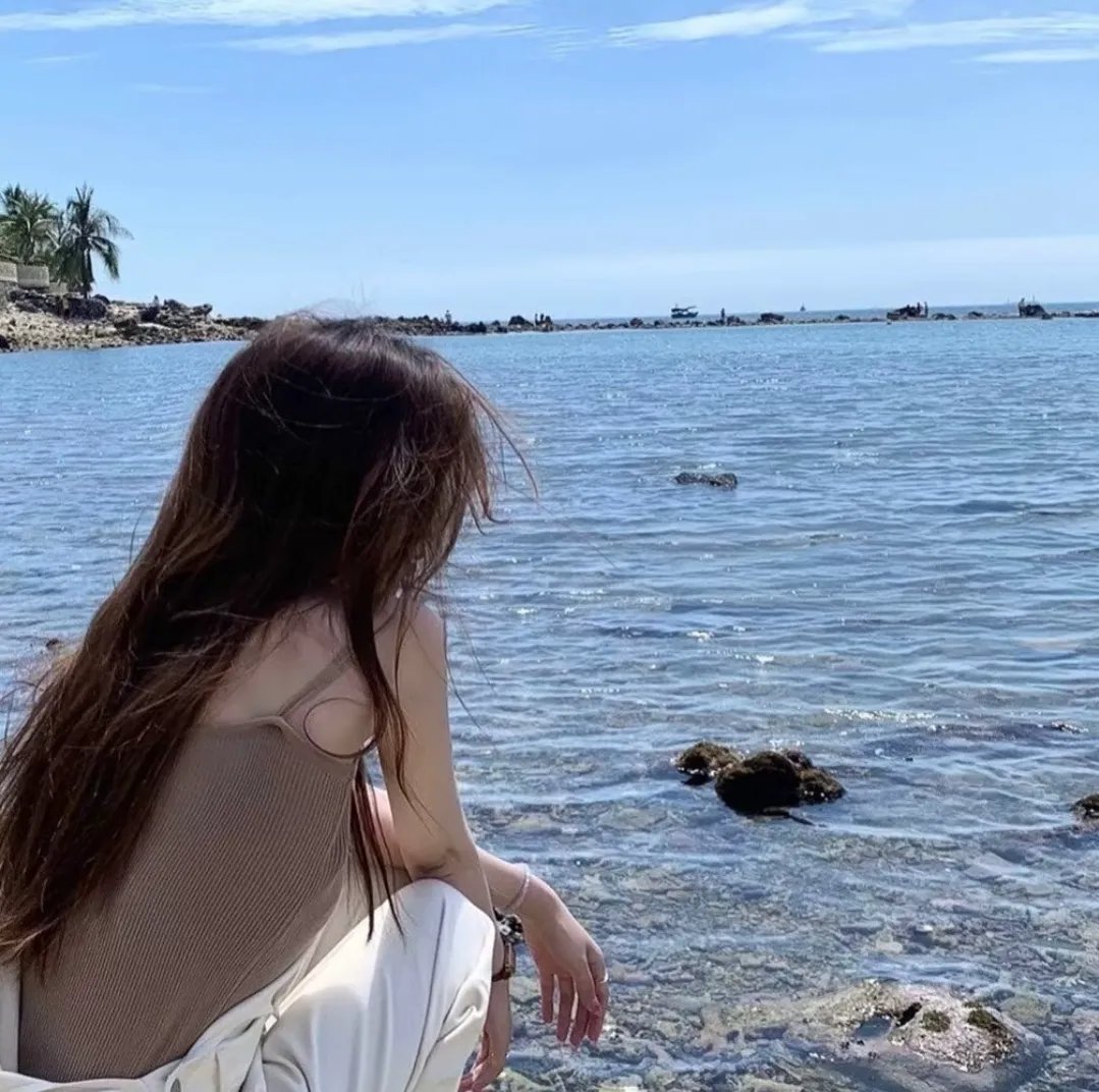 爱的怪物论 海报