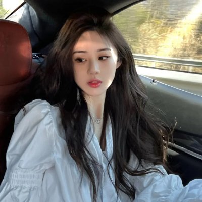 太子殿下之冷香 海报