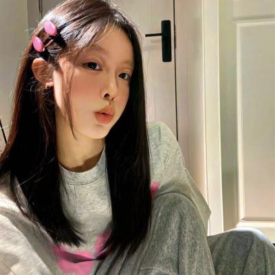发明之母 海报