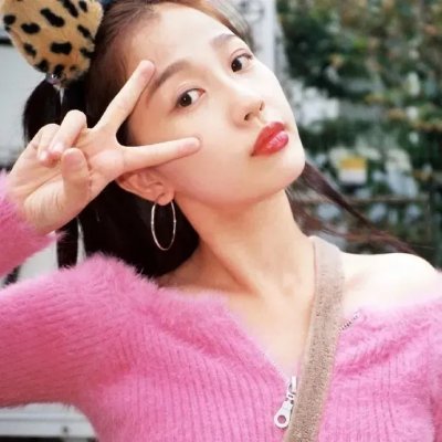 一吻存档 海报