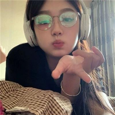 罪网 海报