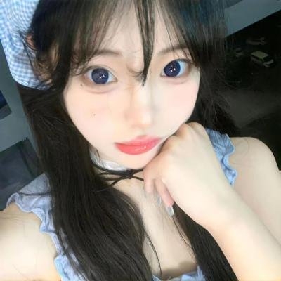 小鬼初恋 海报