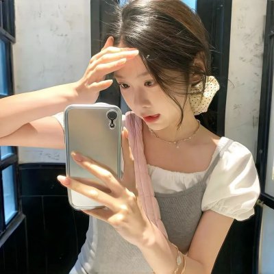 外星人国 海报