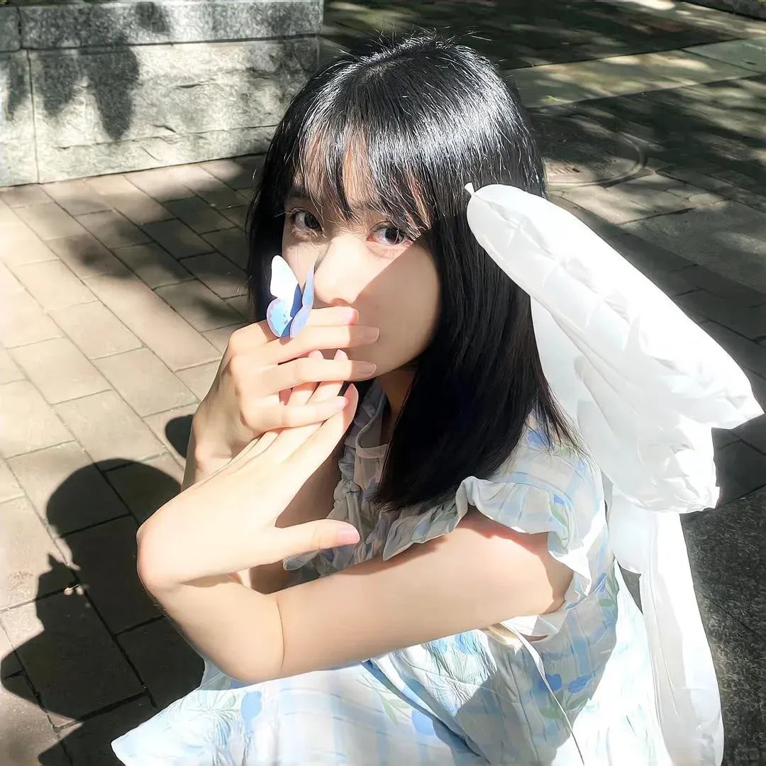 重口味 海报