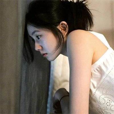 百花小姐 海报