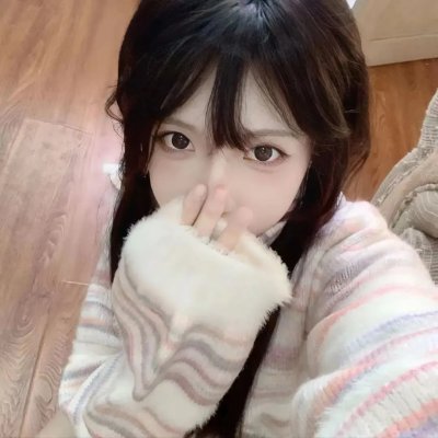 小时代:青木时代 海报
