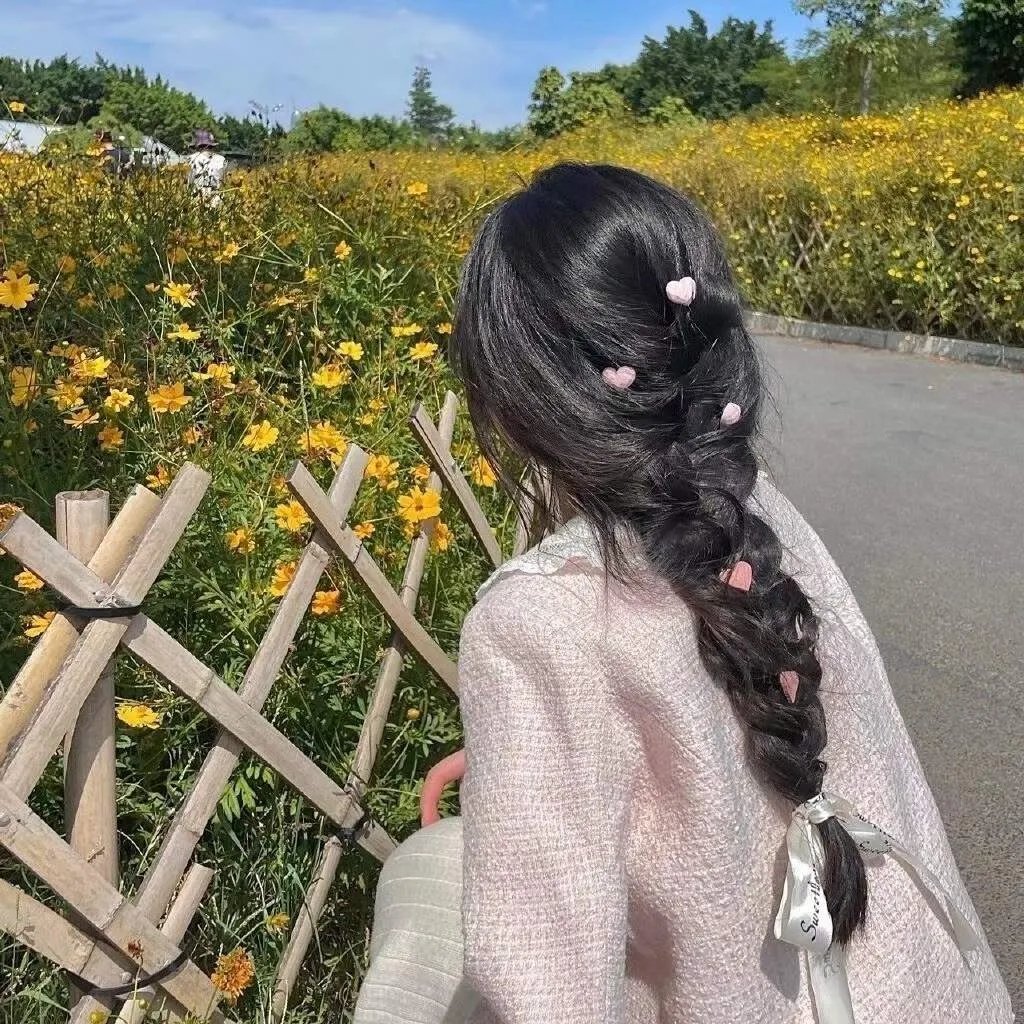夜之女王 海报
