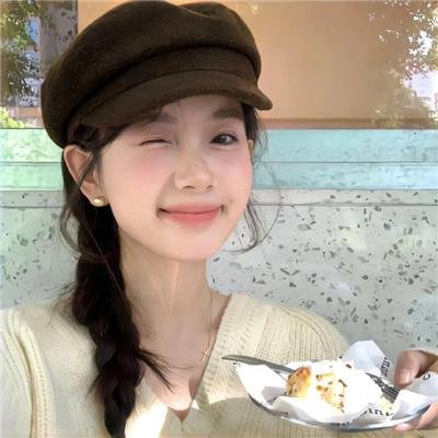命运征服者 海报