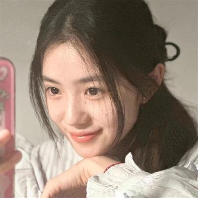 无罪之人 海报