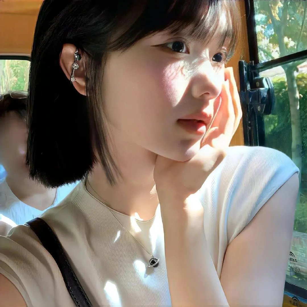 怨望 海报