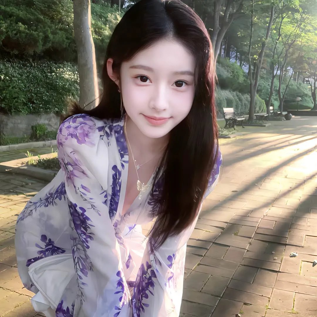 我爱金正恩 海报